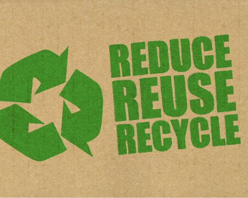 reduce-reuse-recycle-picture-id182807390.jpg500x400