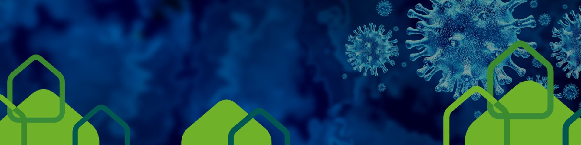 Coronavirus-latest-updates