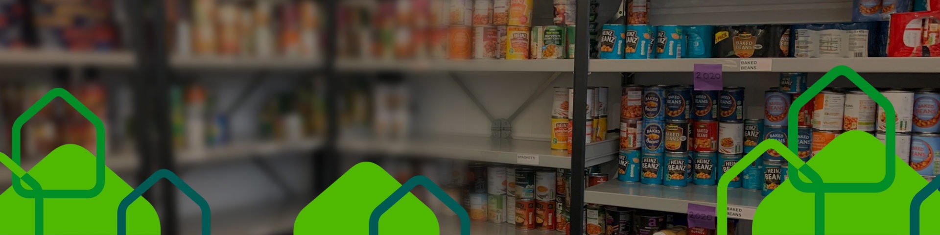 Supporting-foodbanks-through-COVID-19