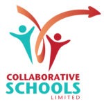Collaborative_logo