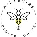 Wiltshire Digital Drive