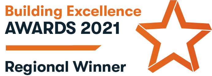 LABC_Awards-Regional Winner 2021 - cropped