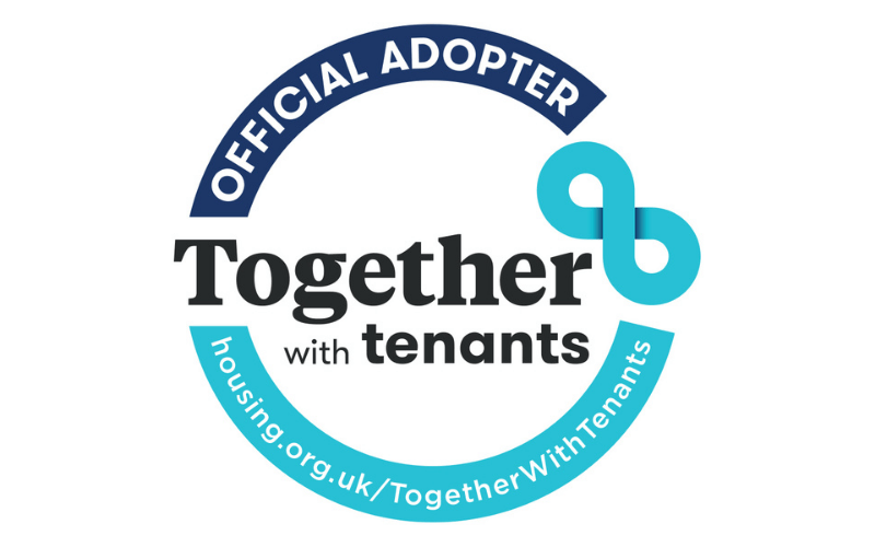 Together with Tenants 800 x 500
