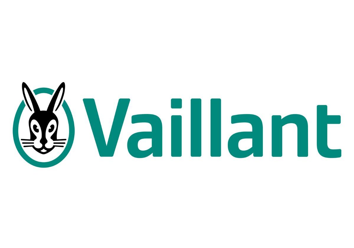 Vaillant company logo